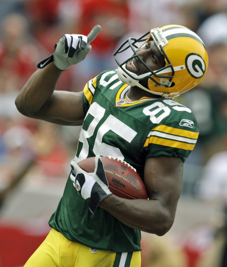 2013 Fantasy Football Rankings