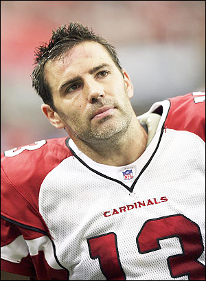2009 Week 19 NFL Picks