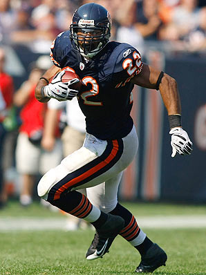 2009 NFL Draft