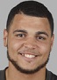 Mike Evans