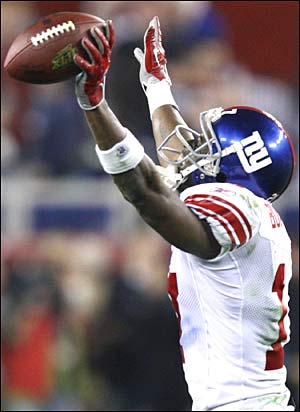 Free NFL Picks