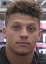 Patrick Mahomes 2022 Fantasy Football Quarterbacks