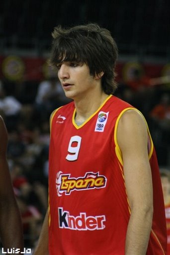 2009 NBA Mock Draft