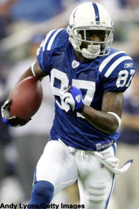 2009 NFL Power Rankings