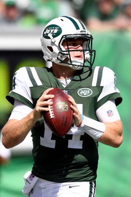 SDarnold.jpg