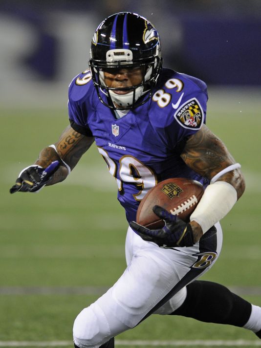 2010 Fantasy Football Rankings