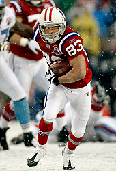 2010 Fantasy Football Rankings