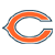 Chicago Bears