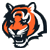 [Image: bengalsb_logo.gif]