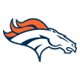 2010 Fantasy Football Rankings - Denver Broncos