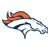 broncosb_logo.gif