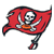 buccaneersb_logo.gif