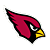 Arizona Cardinals