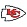 chiefsc_logo.jpg