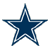 Dallas Cowboys