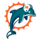 2010 Fantasy Football Rankings - Miami Dolphins