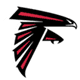 2010 Fantasy Football Rankings - Atlanta Falcons