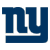 New York Giants