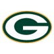 2010 Fantasy Football Rankings - Green Bay Packers