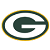 Packers