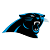 Carolina Panthers