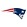 patriotsc_logo.jpg