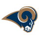 2010 Fantasy Football Rankings - St. Louis Rams