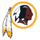 2010 Fantasy Football Rankings - Washington Redskins