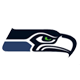 2010 Fantasy Football Rankings - Seattle Seahawks