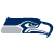 [Image: seahawksb_logo.gif]