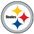 Steelers