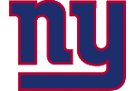 NYG.gif