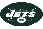 NYJ.gif