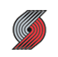 Portland Trailblazers