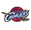 Cleveland Cavaliers