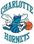 Charlotte Hornets