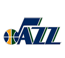 Utah Jazz NBA Picks Against the Spread