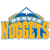 Denver Nuggets NBA Picks Against the Spread