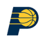 Indiana Pacers