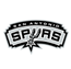 San Antonio Spurs