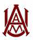 Alabama A&M image