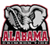 Alabama_logo.gif