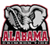 Alabama