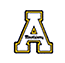 Appalachian State image