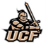 CentralFlorida_logo.gif