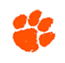 Clemson image