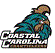 Coastal Carolina image