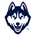 Image for UCONN