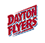Dayton_logo.gif