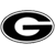 [Image: Georgia_logo.gif]